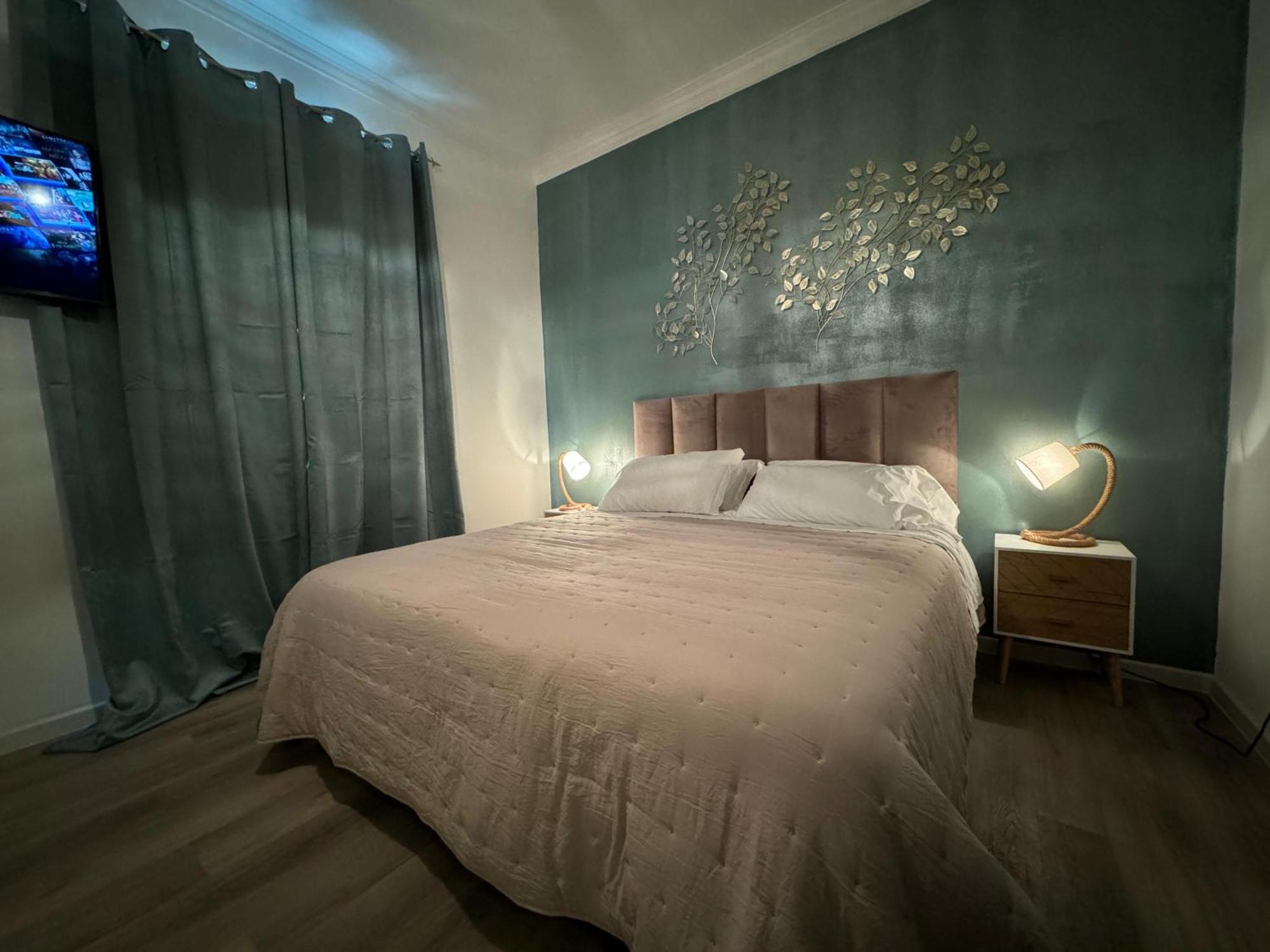 Ferienwohnung La Casa Di Tom - Homy Milano Exterior foto