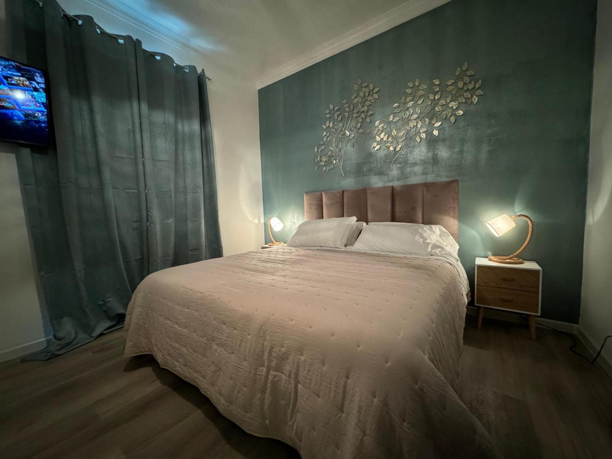 Ferienwohnung La Casa Di Tom - Homy Milano Exterior foto