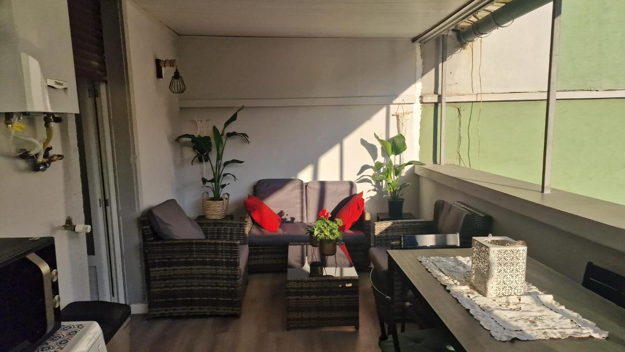 Ferienwohnung La Casa Di Tom - Homy Milano Exterior foto