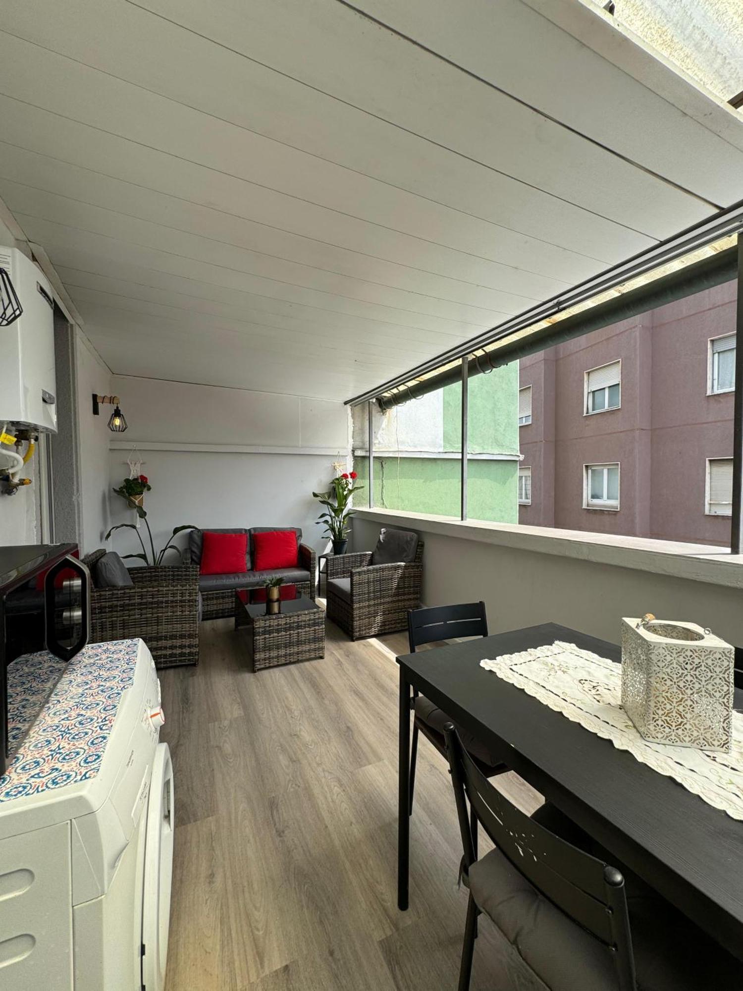 Ferienwohnung La Casa Di Tom - Homy Milano Exterior foto