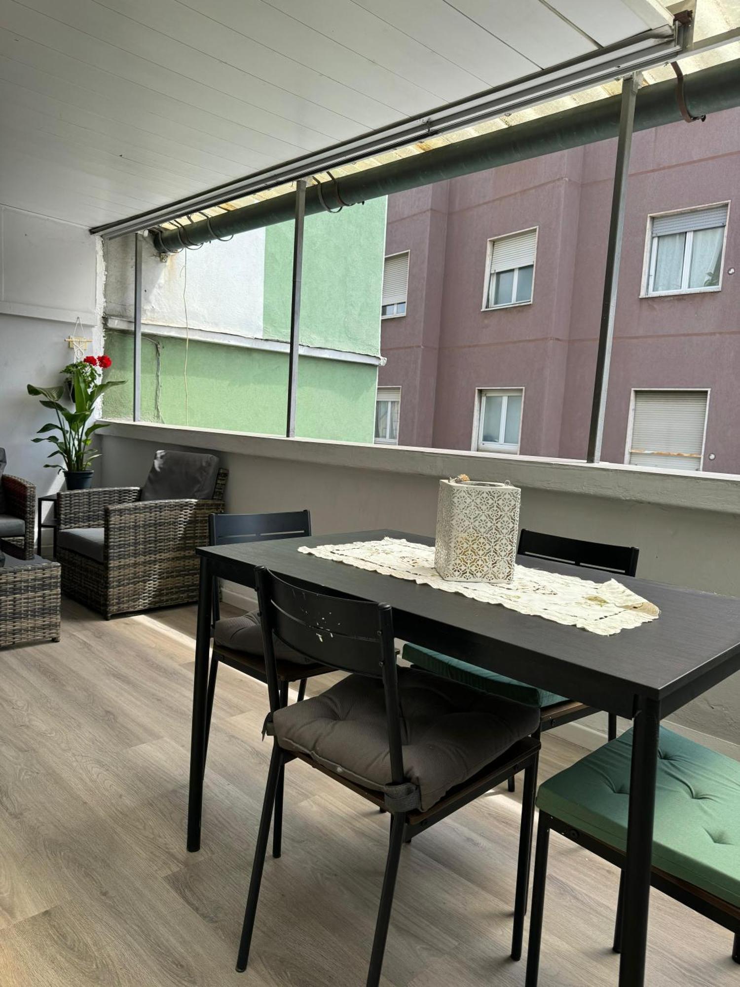 Ferienwohnung La Casa Di Tom - Homy Milano Exterior foto